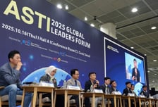 "현지 파트너와 협업이 핵심"…韓 중소기업, 인도네시아 진출 전략 제시