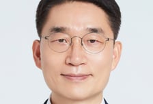 법무법인 광장, 김서곤 전 국가정보원 경제안보국장 영입