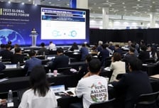 "AI로 진화, 글로벌진출도 지원" 기술생태계 주역 ASTI 활동 박차