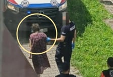 27년 전 실종됐다던 '15세 소녀'…부모가 방에 감금해 놨었다