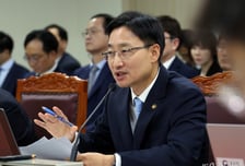 野 "집값 잡다가 사람 잡을라"…임광현 국세청장 "잘 선별해서 추징"