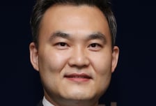 [기고]기후위기시대, 폭군의 셰프는 '수소'