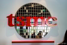 TSMC, 역대 최대 순이익…올해 매출액 성장률 가이던스도 상향