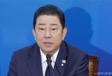 한동훈 "잠실 아파트, 현찰로 샀나"…與김병기 "집 판 돈과 모은 돈"