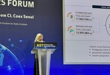 "인도네시아, AI 수요 많지만 인프라·자금 공급 절대 부족"