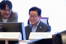 "게임은 질병 아냐" 확언한 대통령, 질병코드 논란 종식 기대감↑