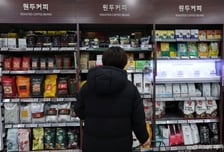 국제유가·원/달러 환율 오르자…수입물가 3개월 연속 상승