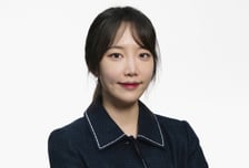 소리로 식욕 억제하고 꿀잠…디지털 영양제로 헬스케어 '쑥쑥'