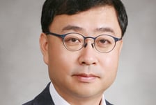 신임 국가인공지능전략위원회지원단장에 송상훈 前 정보통신정책실장