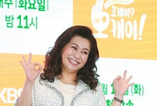 [단독] 오은영 박사, 임영웅·이영애 이어 하반기 '불후' 빛낸다...'명사 특집' 출연