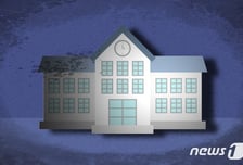 "친구들이 유령 취급" 숨진 초등생, 교육청은 "학폭 아냐"…결국