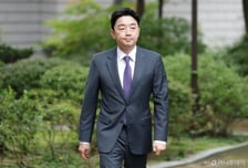 강훈식 비서실장, '슈링크플레이션' 대책 마련 지시…"꼼수 가격 인상"