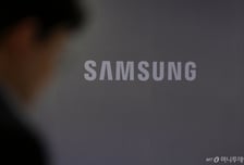 삼성전자 "주식 보상, 자사주 소각 회피용 아냐" 사내 공지