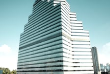 LS그룹 오너일가, LS에코에너지 지분 매각…700억 실탄 마련