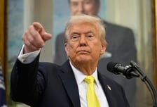 베네수엘라 정권 축출, CIA 비밀작전 펴나