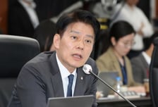 누리호 낙하물 지역에 28개 해상풍력단지…"큰 피해에 법적 분쟁 우려"