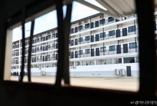 "캄보디아로 일하러 간 뒤 연락두절"…실종 신고 잇따라