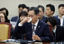 北 추정 GPS 교란, 항공기·선박 5300여기 피해