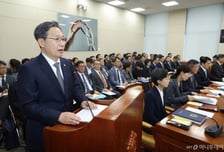 '3년 임기' 존리 우주청 본부장, 1년여만에 사임... 우주청장 "몰랐다"