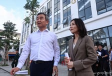 한국인 송환 언제?…캄보디아 "내일 추방", 韓 경찰 "아직 협의 중"