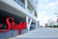 "난 고교생, 하남 스타필드에 폭발물 설치" 신고…경찰 수색