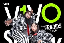 "환불해줘"…송은이·김숙, 공연 하루 전 '냉방 불가' 통보 '시끌'