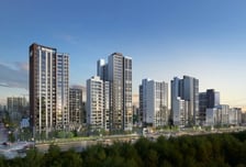 '국평 22억'인데 "싸다"…청약 4만명 몰린 이 단지