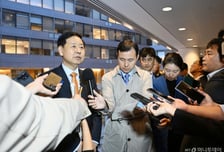 구윤철 "3500억달러 대미 선불 투자, 설득 관건은 트럼프"