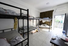 "두달 장사하고 1년 기다리는데"…캄보디아 여행 줄취소, 교민 직격탄