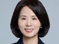 [기고] 국민의 돈, 신뢰의 회계감사