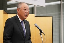 한·일 재계, 한국 CPTPP 가입 공동 노력…"'경제협력 2.0 열어야"