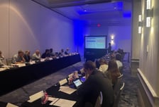 이엔셀, 美 학회서 'EN001' 임상 결과 발표…"첨단재생치료 개시 준비"