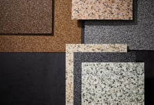 동국씨엠, 천연석 대체 컬러강판 개발…"돌 표면·질감 구현"