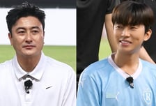 '뭉찬4', 안정환 분노한 임영웅 회식사건 전말은?