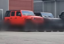 6000만원 내고 '차량 튜닝' 맡겼는데…업체, 2년째 "못돌려줘" 왜