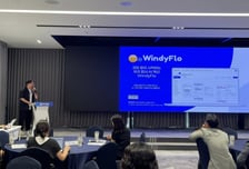 하마다랩스, 경기혁신센터 프로그램 통해 시드 투자 유치