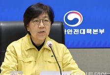 '비상진료체계' 이달 20일 해제…전공의 집단사직 후 1년8개월만