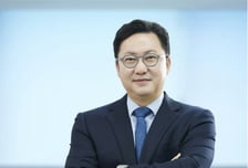글로벌 MASH 신약 확보전 격화에 '릴리 맞손' 올릭스 신약 가치 재조명
