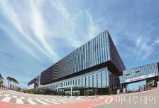 삼성바이오로직스, 임시주총서 인적분할 승인