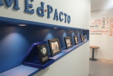 메드팩토 "美 SITC서 백토서팁 골육종 임상 추가 발표…최신초록 채택"