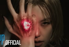 'K팝 대표 퍼포먼스 퀸' ITZY, 11월 10일 '터널 비전'으로 컴백