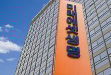 미래에셋생명, 디지털 인재 찾는다…2025 하반기 공채 시작