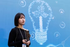 프로틴도 딱 맞춰 섭취해 '득근'…AI 맞춤형 보충제 솔루션도 등장