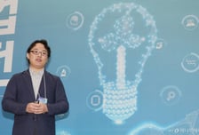 "AI 가상실험…뇌신경질환 등 난치성 질환 신약개발 혁신 목표"