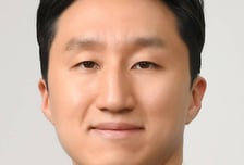 입사 16년 만에 회장 선임…'정기선 HD현대 시대' 열렸다