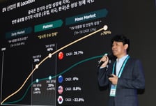 [사진]'선도적 기술 전략과 글로벌 배터리 산업의 미래 리더십 강화'