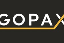 고팍스, 바이낸스 새 주인 맞이…"고파이 상환 최우선 논의"