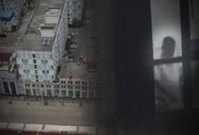 "여권·통장 안 주면 손가락 절단" 협박…캄보디아 탈출 남성 충격 증언