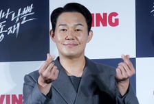 임성근, 이종호 모른다더니…배우 박성웅 "셋이 함께 식사했다" 진술