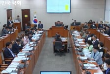 전진숙 민주당 의원 "건보공단 이사장·심평원장, 자진 사퇴해야"